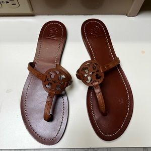 Tori Burch Gabrielle Sandals